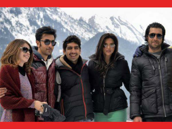 yeh-jawani-diwani-hai-deewani yeh-jawani-diwani-hai-deewani