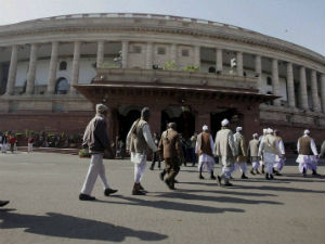 parliament parliament