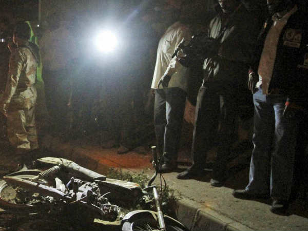 bomb-blast-in-hyderabad bomb-blast-in-hyderabad