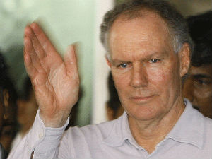 greg-chappell greg-chappell