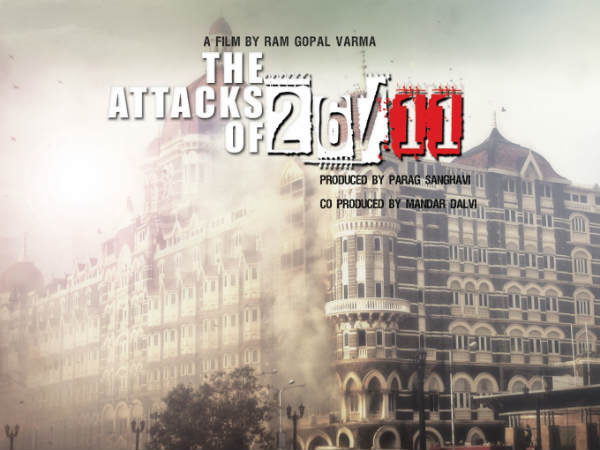 the-attacks-of-26-11 the-attacks-of-26-11