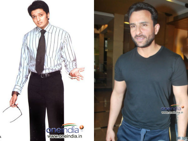 ritesh-saif ritesh-saif