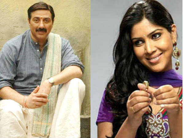 sunny-sakshi sunny-sakshi