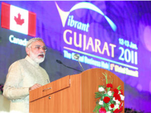 narendra-modi narendra-modi