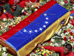 hugo-chavez hugo-chavez