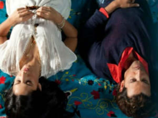 kat-hritik kat-hritik