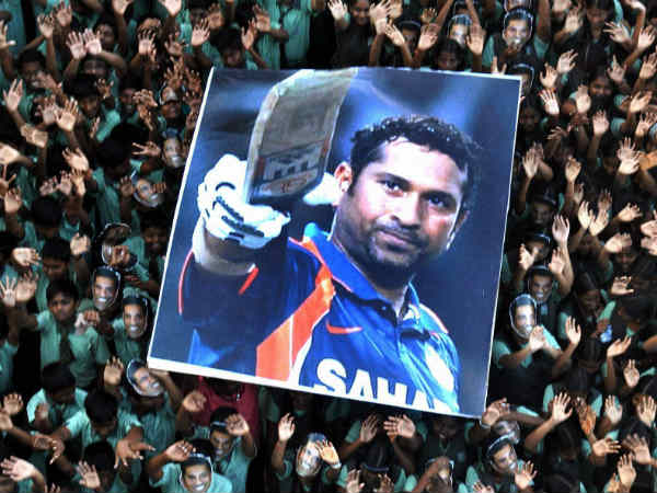 sachin-poster sachin-poster