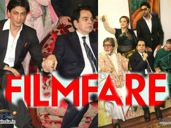 shahrukh-dilip-amitabh-dilip shahrukh-dilip-amitabh-dilip