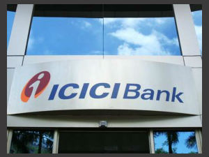 icici-bank icici-bank