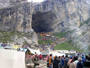 amarnath1 amarnath1