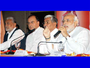 gujarat-bjp gujarat-bjp