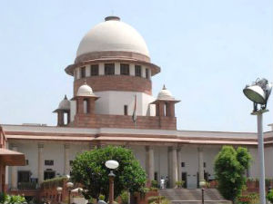 supreme-court supreme-court