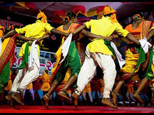 dang-darbar dang-darbar