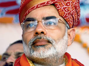 narendra-modi narendra-modi