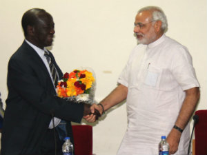 narendra-modi narendra-modi