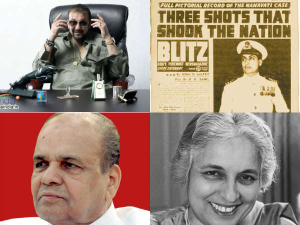 sanjay-nanavati-narayanan-vijaylakshmi sanjay-nanavati-narayanan-vijaylakshmi