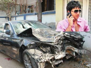 vismay-shah vismay-shah