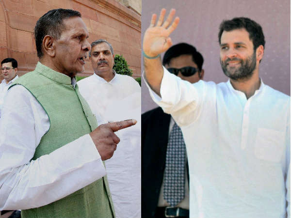 beni-prasad-rahul-gandhi beni-prasad-rahul-gandhi