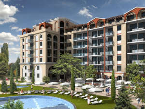 real-estate real-estate