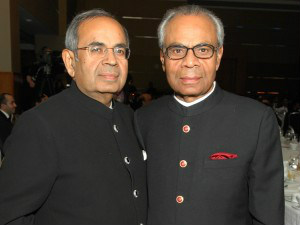 hinduja-brothers hinduja-brothers