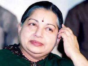 jaylalitha jaylalitha