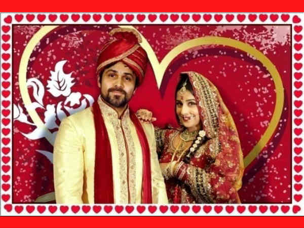 ghanchakkar ghanchakkar