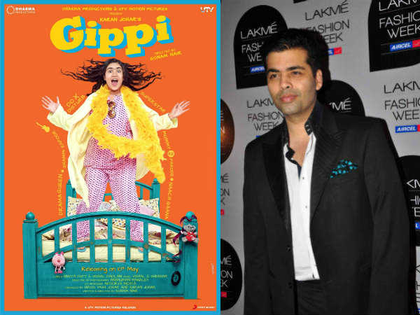 gippi-karan gippi-karan