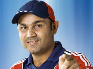 virendra_sehwag virendra_sehwag