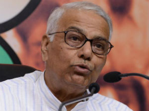 yashwant-sinha yashwant-sinha
