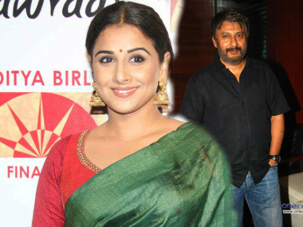 vidyabalan-vivekagnihori vidyabalan-vivekagnihori