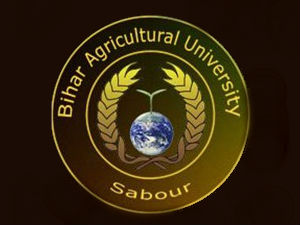 bihar-agri-uni bihar-agri-uni