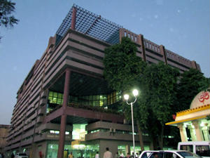 amc-building amc-building