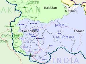 kashmir-map kashmir-map