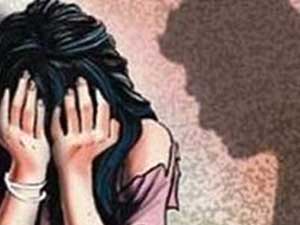 harassment harassment