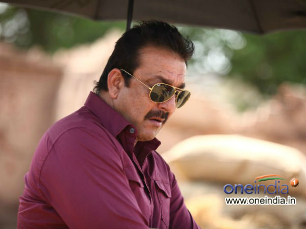 sanjay-dutt sanjay-dutt