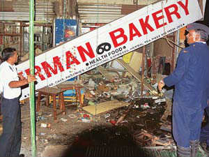 german-bakery-blast-file-photo german-bakery-blast-file-photo