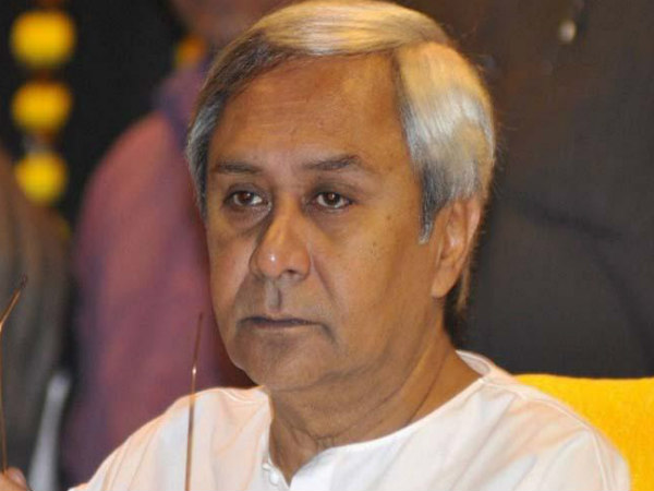 naveen-patnaik naveen-patnaik