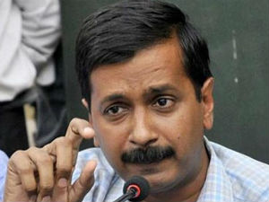 arvind-kejriwal arvind-kejriwal