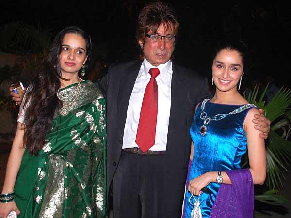 shakti kapoor shakti kapoor