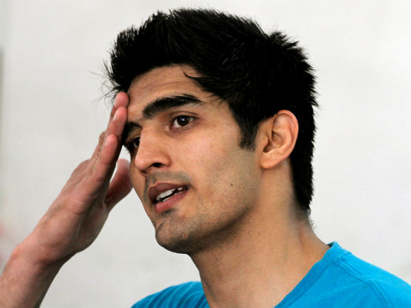 vijender-singh-boxer vijender-singh-boxer