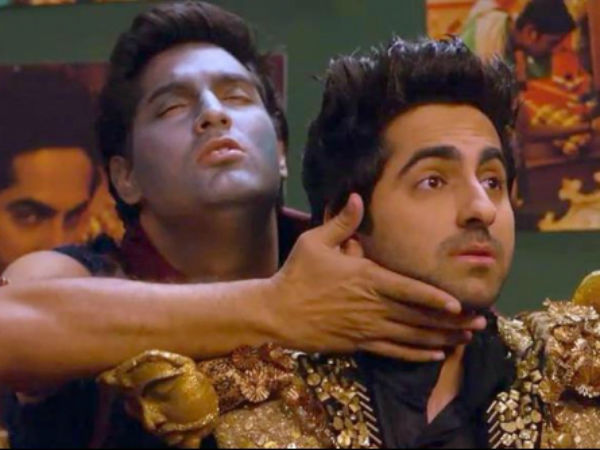 kunal-ayushman kunal-ayushman