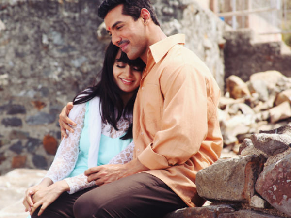 kangana-john kangana-john