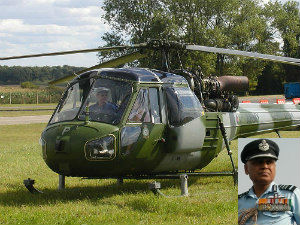 sp-tyagi-chopper sp-tyagi-chopper