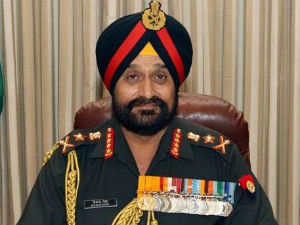 Army-chief-Bikram-Singh Army-chief-Bikram-Singh