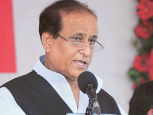 azam-khan azam-khan