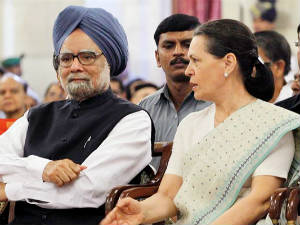 manmohan-sonia manmohan-sonia