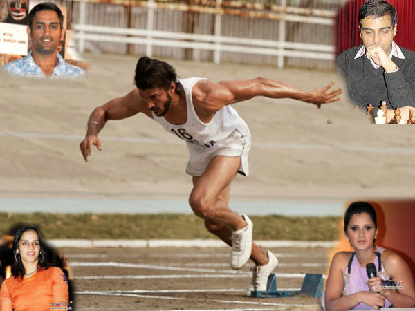 bhaagmilkhabhaag bhaagmilkhabhaag
