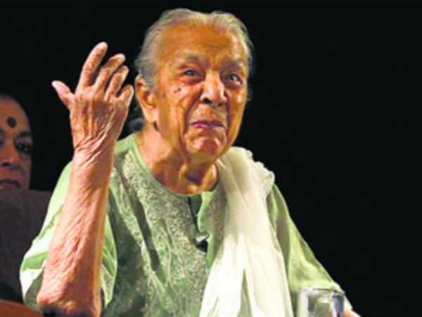 zohra-sehgal zohra-sehgal