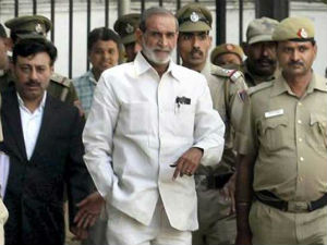 sajjan-kumar sajjan-kumar