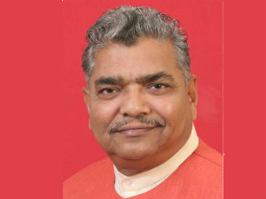 fakirbhai-vaghela fakirbhai-vaghela